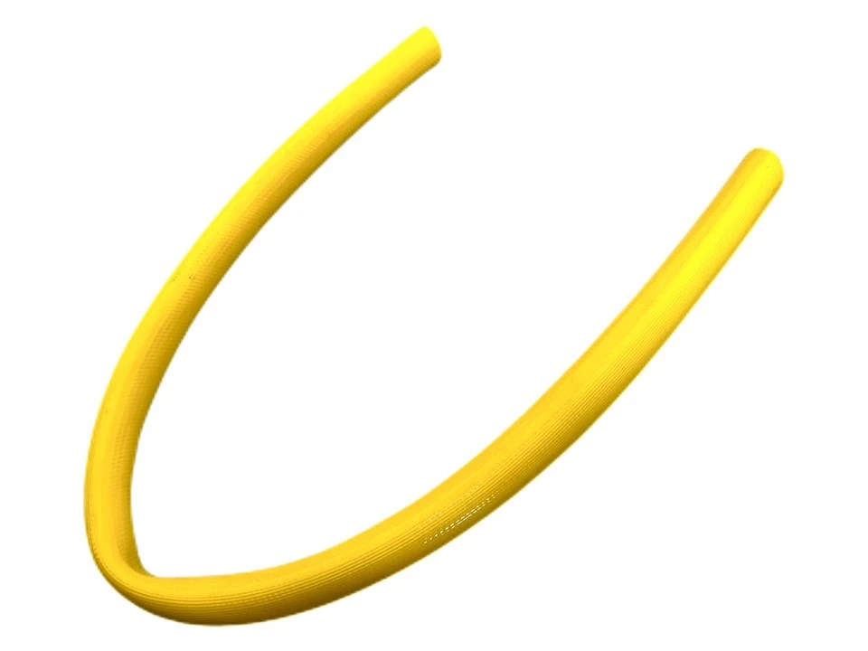 Flexible Vinyl Tubing factory Flexible Vinyl Tubing factory